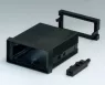 B6021021 OKW Panel Mount Enclosures