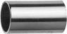 Crimp tube, C20640G1009