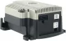 SD215DU50C Schneider Electric Accessories for Motors and Gears