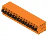 1330840000 Weidmüller PCB Terminal Blocks