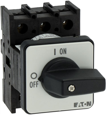 038724 EATON Circuit Breakers Image 3