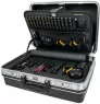 6950 Bernstein Toolsets