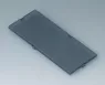 B6805400 OKW Accessories for Enclosures