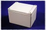 1555G2GY Hammond General Purpose Enclosures