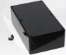 1591ESBK Hammond General Purpose Enclosures