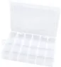 BYB-7-30L0036 by.B Storage Systems