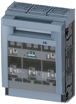 3NP1153-1DA10 Siemens Circuit Breakers