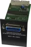 IEE488-INTERFACE Gossen Metrawatt Interfaces