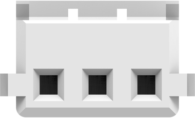 353908-3 AMP PCB Connection Systems Image 5