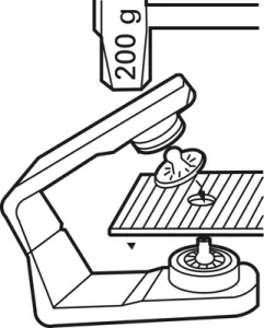 C-184 WKZ10 BJZ Earthing cables, Earthing boxes, Snap fasteners