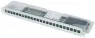 100007012 Telegärtner Connectin Modules, Patch Distributors