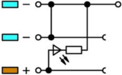 270-564/281-483 WAGO Series Terminals Image 2