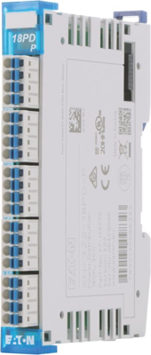 178770 EATON Feed and segment modules Image 1