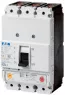 259077 EATON Circuit Breakers