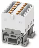 3002941 Phoenix Contact Series Terminals