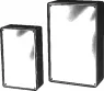 COFFER A/7.9 Teko General Purpose Enclosures