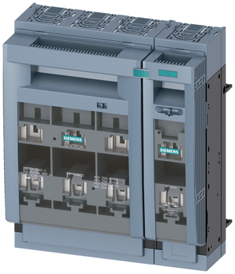 3NP1144-1BC20 Siemens Circuit Breakers