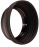 Lens hood, for MAVO-SPOT 2 USB, M513G