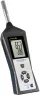 PCE-HVAC 3S PCE Instruments Thermometers and Displays