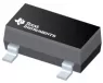 LM392M Texas Instruments Operation Amplifiers