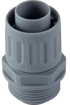 55501410 LAPP Hose Fittings