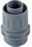 55501400 LAPP Hose Fittings