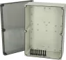 6017938 Fibox GmbH General Purpose Enclosures