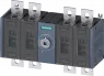 3KD3640-0PE20-0 Siemens Circuit Breakers