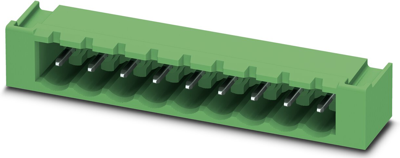 1809212 Phoenix Contact PCB Connection Systems