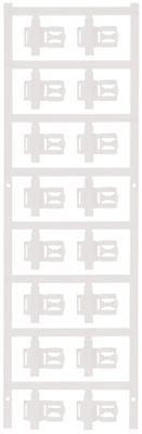 1025260000 Weidmüller Cable Markers