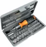 AV07030 Avit Screwdrivers, Bits and Bitholders