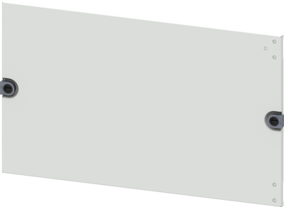 8PQ2030-8BA01 Siemens Accessories for Enclosures