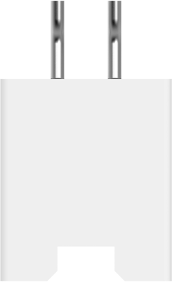 2132415-2 TE Connectivity PCB Connection Systems Image 3