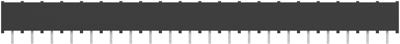 8-1546158-0 TE Connectivity PCB Terminal Blocks Image 4