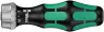 05002901001 Wera Screwdrivers, Bits and Bitholders