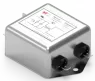 810912001 Würth Elektronik eiSos Interference suppression filter