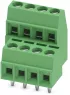 1751413 Phoenix Contact PCB Terminal Blocks