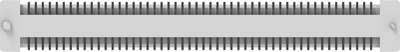 5177986-4 AMP PCB Connection Systems Image 4