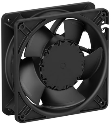 8315100229 ebm-papst Axial Fans