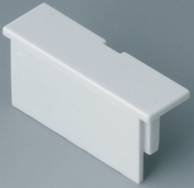 B6607140 OKW Accessories for Enclosures