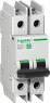 M9F42201 Schneider Electric Circuit Protectors