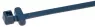 111-01676 HellermannTyton Cable Ties