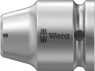 05344514001 Wera Screwdrivers, Bits and Bitholders