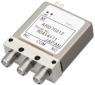 RF relays, 1 Form C (NO/NC), 50 Ω, 13 GHz, 1 A, 30 V (DC), ARD3004HJ