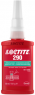 Adhesive, Threadlocking LOCTITE 290