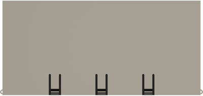 1-1734715-2 AMP Modular Connectors Image 3