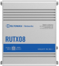 Router (RJ45, USB), RUTX08