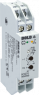 Overcurrent relay, 0.1-15 A 0.1-20 s, 220-240 VAC, 1 Form C (NO/NC), 0051230