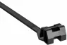 111-01671 HellermannTyton Cable Ties