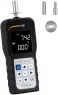 PCE-PTR 200N PCE Instruments Tension, Pressure and Force Testers